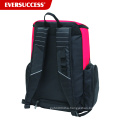 New Design Triathlon Backpack for Ironman Sport with Compartment for Wet Suit and Glasses